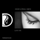 David Lowell Smith - The Switcher (Original Mix)