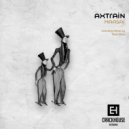 Axtrain - Maasai (Original Mix)