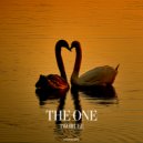 TwoRule - The One
