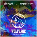 darsei - make you move