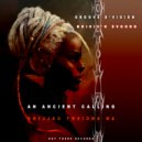 Groove D'vision - An Ancient Calling