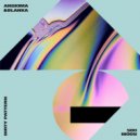 Angioma & Blanka - Dirty Pattern