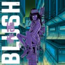 Lost Outrider - Read 13:38