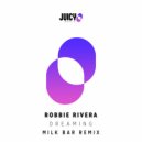 Robbie Rivera, SHE KORO, Milk Bar - Dreaming