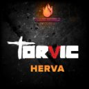 Torvic - Herva