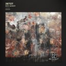Ben Weber - Jetzt (Westseven Remix)