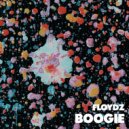 Floydz - Boogie