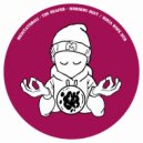 Tim Reaper - Ninja Rope Dub