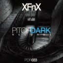 XFnX - Screwball Sparrow (Original Mix)