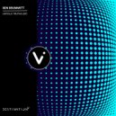 Ben Brummitt - Numb (Original Mix)