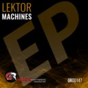 Lektor - Machines