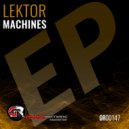 Lektor - The Road Warrior (Original Mix)
