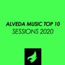 Austin Garber - The Fog (Original Mix)