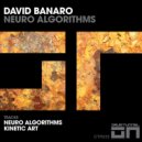 David Banaro - Neuro Algorithms