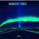 Indigo Child - Last Night I Dreamt About You (Original Mix)