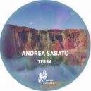 Andrea Sabato - Terra