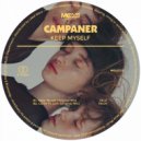 Campaner - Came To Jack