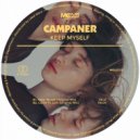 Campaner - Came To Jack (Original Mix)