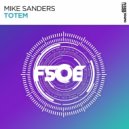 Mike Sanders - Totem (Extended Mix)