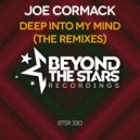 Joe Cormack - Deep Into My Mind