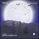 Alden - Moonlit Moments
