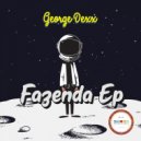 George Dexx - Feza