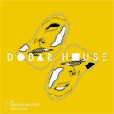 Groove Masters - Work For Love (Original Mix)