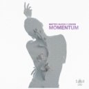 Matteo Marini x DNKNN - Momentum