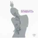 Matteo Marini x DNKNN - Momentum (Extended Mix)