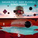Sagan, Sam Russell - Sunglasses