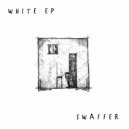 Swaffer - White