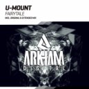 U-Mount - Fairytale