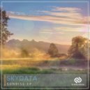 Skydata - Sunrise