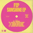 PZP - Sunshine