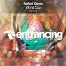 Rafael Osmo & Spectral - World Cup