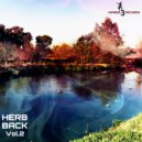 Nuherb - Apologies (Original Mix)