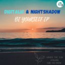 Digitalic & Nightshadow - Falling