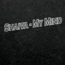 Shaiva - Copulations Of Grief