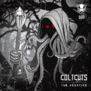 ColtCuts - Passage of Arms