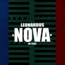 Leonardus - Nova