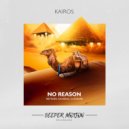 KAIROS - No Reason