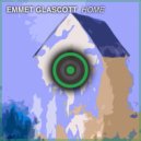 Emmet Glascott - Home
