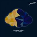 Alexander Tishkov - Trip To The Night Club (Original Mix)