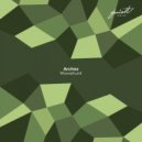 Arctraz - Skylines (Original Mix)