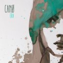 Canø - Falling Leaves (Original Mix)