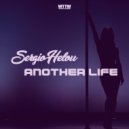 Sergio Helou - Another Life (Radio Edit)