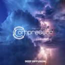 Oziriz - Light Deep