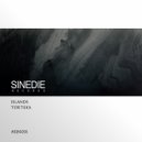 TORTEKA - Islands (Sione (SP) Remix)