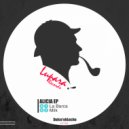 Dulce\'ehLeche - Milk (Original Mix)