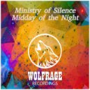 Ministry of Silence - Midday of the Night